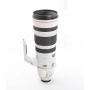 Canon EF 4,0/200-400 L IS USM mit Extender 1,4x (265578)