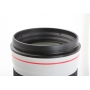 Canon EF 4,0/200-400 L IS USM mit Extender 1,4x (265578)