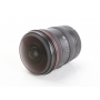 Canon EF 4,0/8-15 L USM Fisheye (265619)