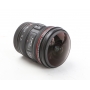 Canon EF 4,0/8-15 L USM Fisheye (265619)