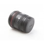 Canon EF 4,0/8-15 L USM Fisheye (265619)