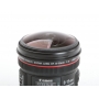 Canon EF 4,0/8-15 L USM Fisheye (265619)