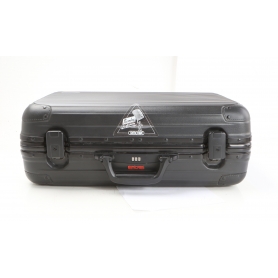 Rimowa Samba Koffer Case Carry-On ca. 54x35x20 cm (265614)