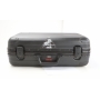 Rimowa Samba Koffer Case Carry-On ca. 54x35x20 cm (265614)