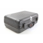 Rimowa Samba Koffer Case Carry-On ca. 54x35x20 cm (265614)