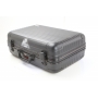 Rimowa Samba Koffer Case Carry-On ca. 54x35x20 cm (265614)