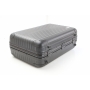 Rimowa Samba Koffer Case Carry-On ca. 54x35x20 cm (265614)