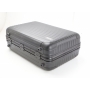 Rimowa Samba Koffer Case Carry-On ca. 54x35x20 cm (265614)