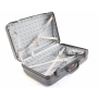 Rimowa Samba Koffer Case Carry-On ca. 54x35x20 cm (265614)