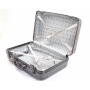 Rimowa Samba Koffer Case Carry-On ca. 54x35x20 cm (265614)