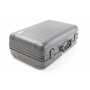 Rimowa Samba Koffer Case Carry-On ca. 54x35x20 cm (265614)