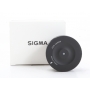 Sigma USB Dock UD-01 für Canon (265633)