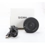 Sigma USB Dock UD-01 für Nikon (265635)