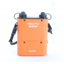 Godox Propac PB 960 Orange External Flash Power Backup (265660)