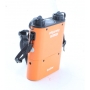 Godox Propac PB 960 Orange External Flash Power Backup (265660)