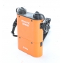 Godox Propac PB 960 Orange External Flash Power Backup (265660)