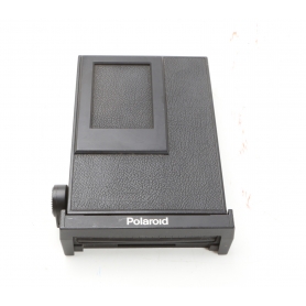 Polaroid Magazin Kassette (265666)