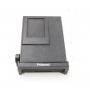 Polaroid Magazin Kassette (265666)