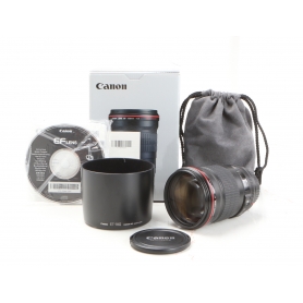 Canon EF 2,0/135 L USM (265684)