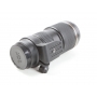 Tamron SP 2,8/70-200 LD IF DI Makro für Sony (265690)