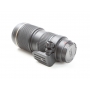 Tamron SP 2,8/70-200 LD IF DI Makro für Sony (265690)