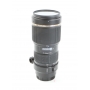Tamron SP 2,8/70-200 LD IF DI Makro für Sony (265690)