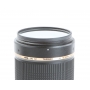 Tamron SP 2,8/70-200 LD IF DI Makro für Sony (265690)