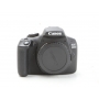 Canon EOS 2000D (265693)