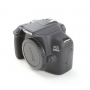 Canon EOS 2000D (265693)