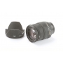 Sigma 3,5-6,3/18-200 DC OS HSM NI/AF D (261515)