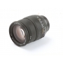 Sigma 3,5-6,3/18-200 DC OS HSM NI/AF D (261515)