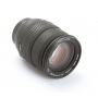 Sigma 3,5-6,3/18-200 DC OS HSM NI/AF D (261515)