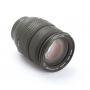 Sigma EX 3,5-6,3/18-200 OS NI/AF D (261515)