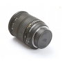 Sigma 3,5-6,3/18-200 DC OS HSM NI/AF D (261515)