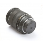 Sigma EX 3,5-6,3/18-200 OS NI/AF D (261515)