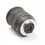 Sigma EX 3,5-6,3/18-200 OS NI/AF D (261515)