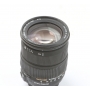 Sigma 3,5-6,3/18-200 DC OS HSM NI/AF D (261515)