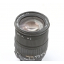 Sigma EX 3,5-6,3/18-200 OS NI/AF D (261515)