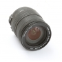 Sigma 3,5-6,3/18-200 DC OS HSM NI/AF D (261518)