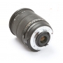 Sigma EX 3,5-6,3/18-200 OS NI/AF D (261518)