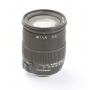 Sigma 3,5-6,3/18-200 DC OS HSM NI/AF D (261518)