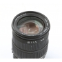 Sigma EX 3,5-6,3/18-200 OS NI/AF D (261518)