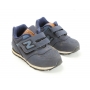 New Balance KA373DYI Kinder Schuhe Gr. 23.5 (265209)