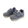 New Balance KA373DYI Kinder Schuhe Gr. 23.5 (265209)