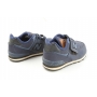 New Balance KA373DYI Kinder Schuhe Gr. 23.5 (265209)