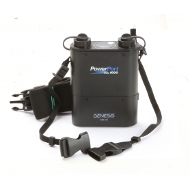 Genesis PowerPort Duo 1000 4500 mAh (265649)