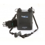 Genesis PowerPort Duo 1000 4500 mAh (265649)