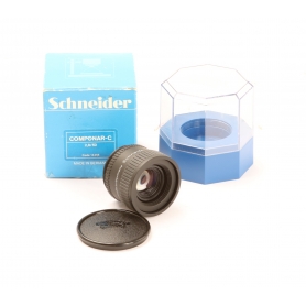 Schneider-Kreuznach Componar-C 2,8/50 (265651)