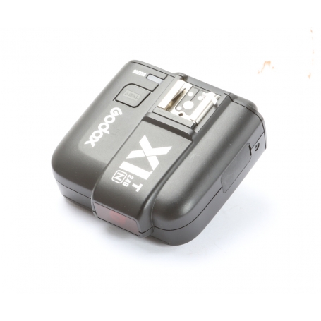 Godox XIT 2.4G Wireless Flash Trigger (265664)