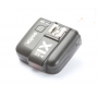 Godox XIT 2.4G Wireless Flash Trigger (265664)